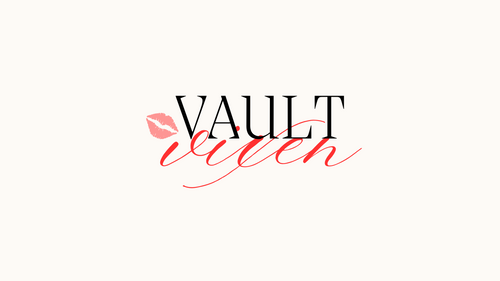 SHOPVAULTVIX
